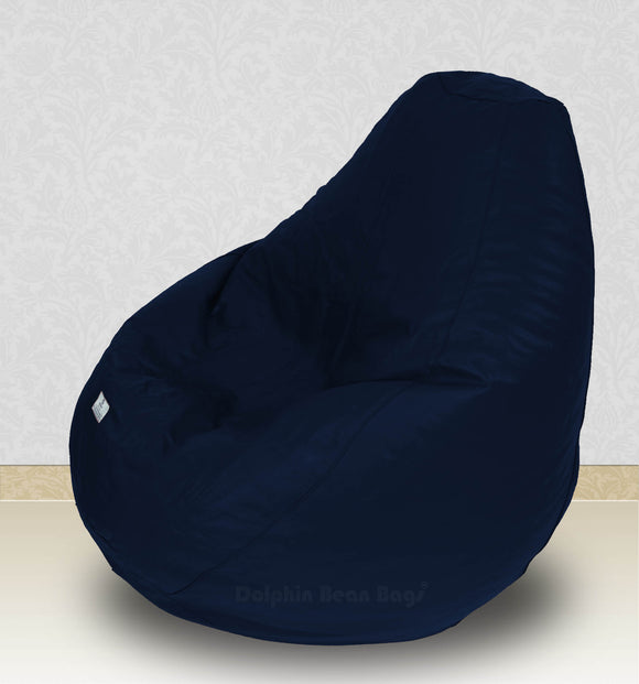 Big Joe® Foam Filled Nestle™ Chair