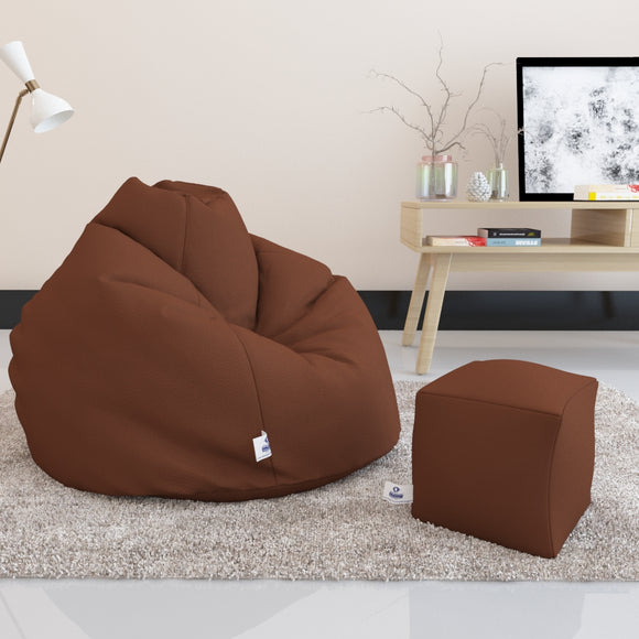Upto 70 off on Bean Bags Online at Freedom Sale  Urban Ladder