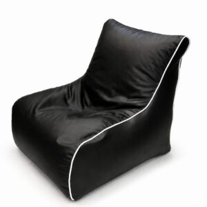 whatsapp image 2026 07 21 at 8.47.32 pm (1)