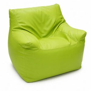bean chair