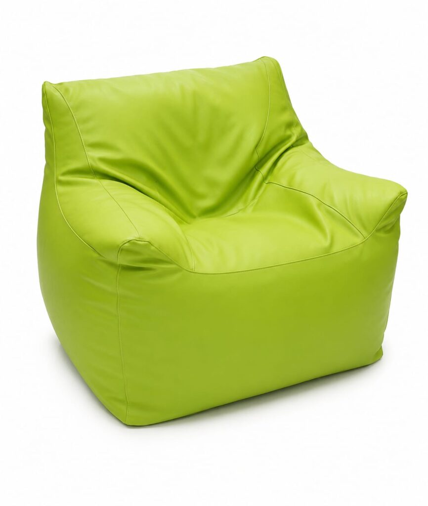bean chair