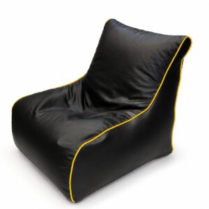 bean lounger
