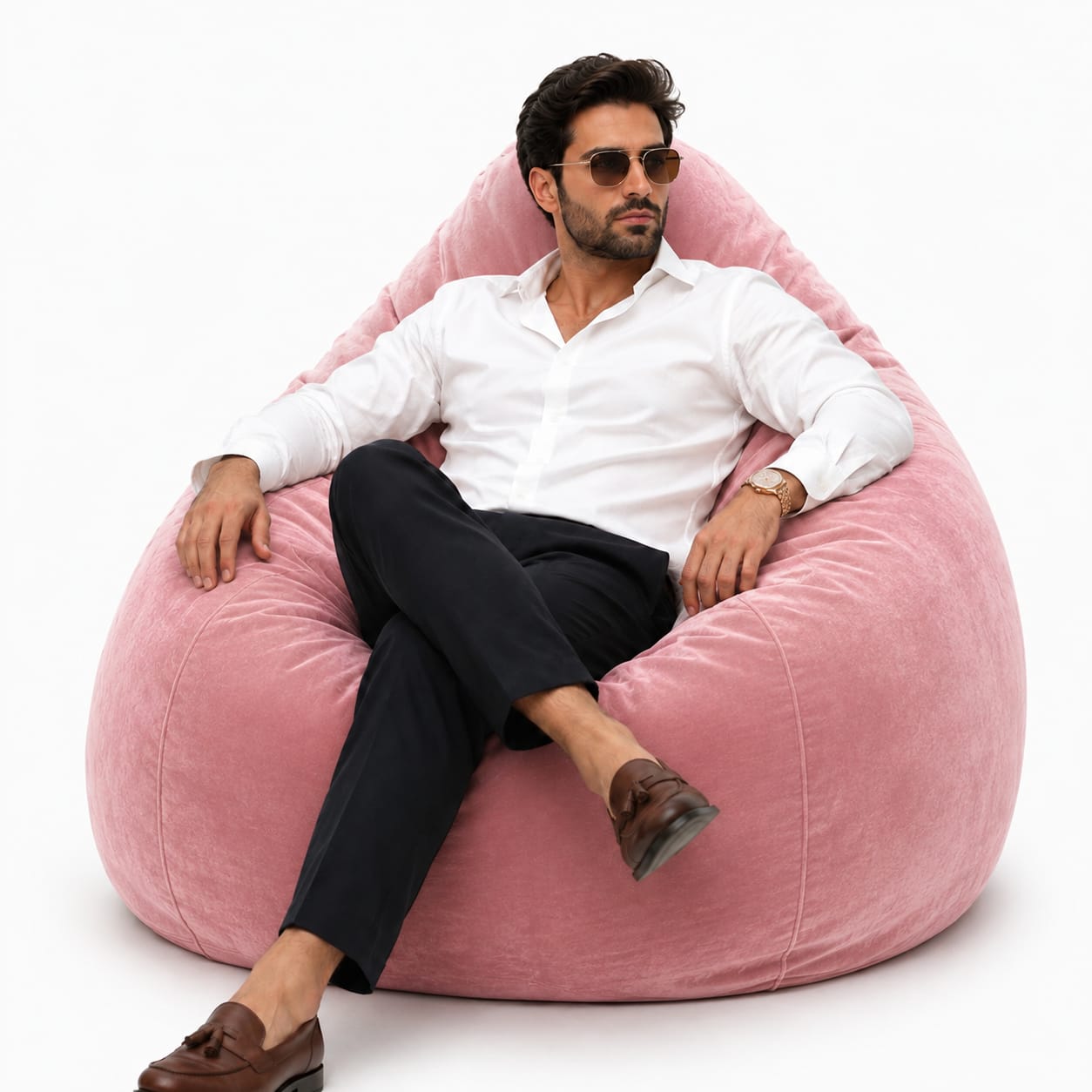 whatsapp image 2026 08 01 at 7.13.01 pm (3) whatsapp image 2026 08 01 at 7.13.01 pm (3)