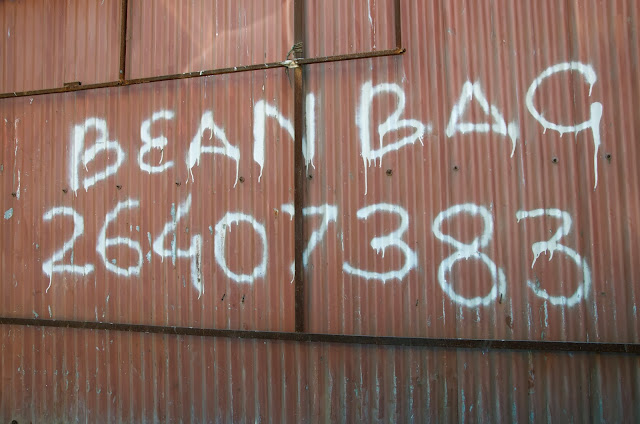 BEAN BAG 26407383